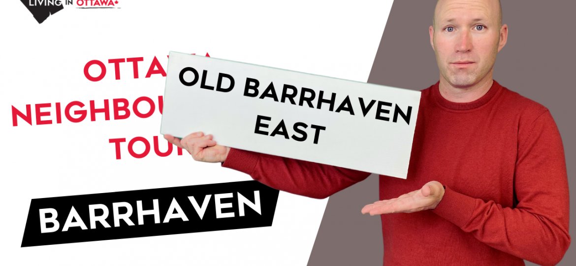 Barrhaven-Old-Barrhaven-East-Neighbourhood-Thumbnails