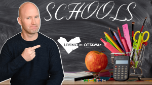 How to Find the BEST Schools in Ottawa