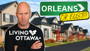 Moving to Orleans? Watch This Before You Go!