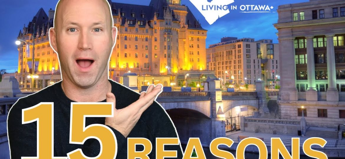 15 reasons