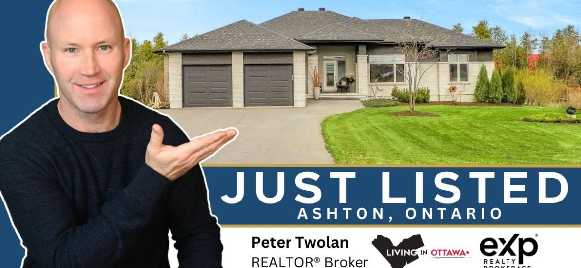 130 SUMNER - Post