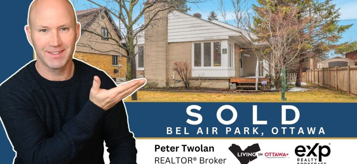 SOLD - 1190 CHECKERS